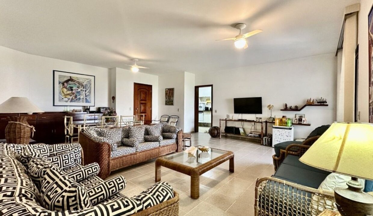 00520RV_foto_2026-01-30_01-01-28-4