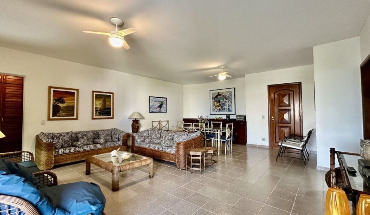 00520RV_foto_2026-01-30_01-01-28-5