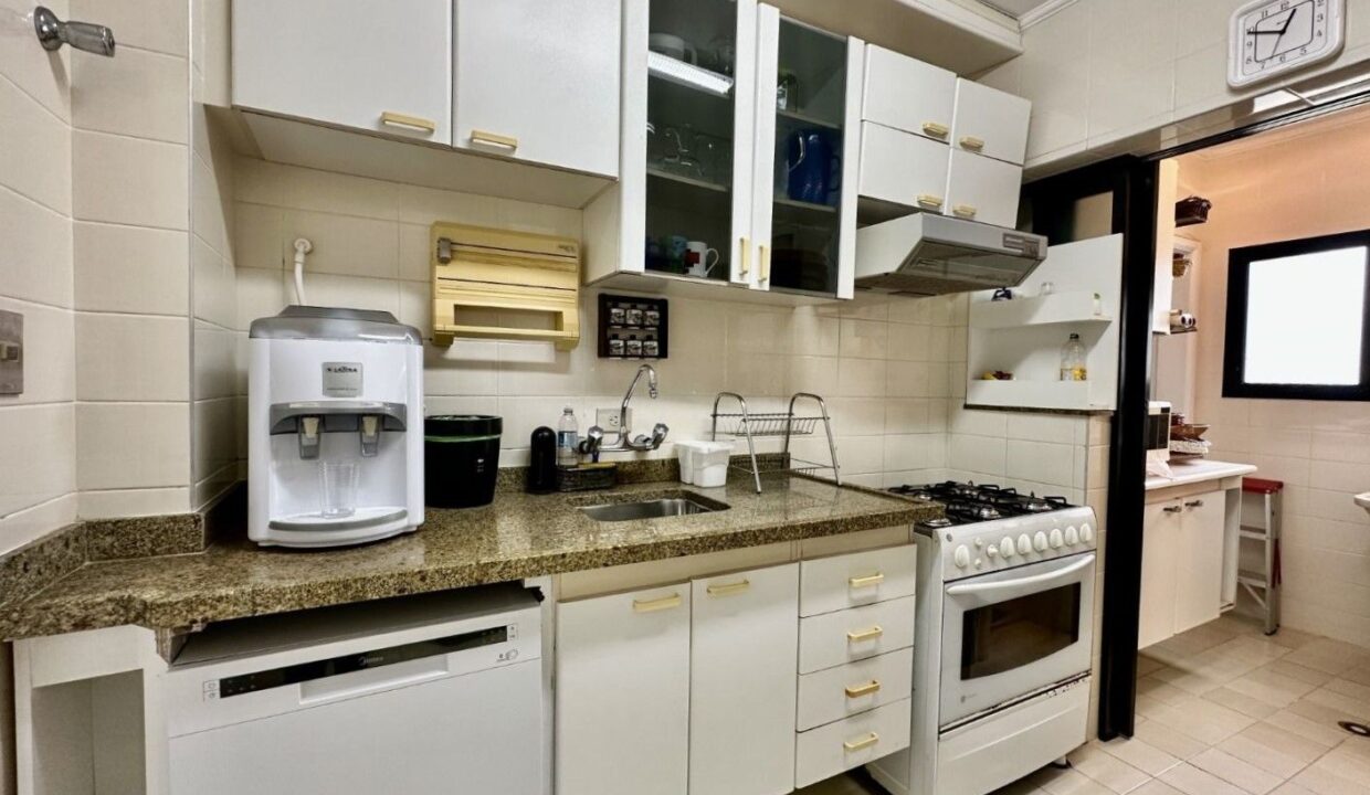 00520RV_foto_2026-01-30_01-01-28-6