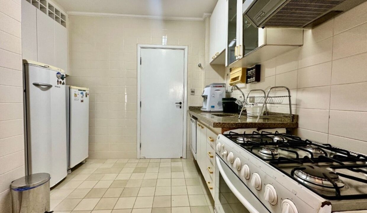 00520RV_foto_2026-01-30_01-01-28-7