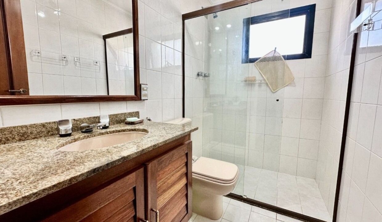 00520RV_foto_2026-01-30_01-01-28-9