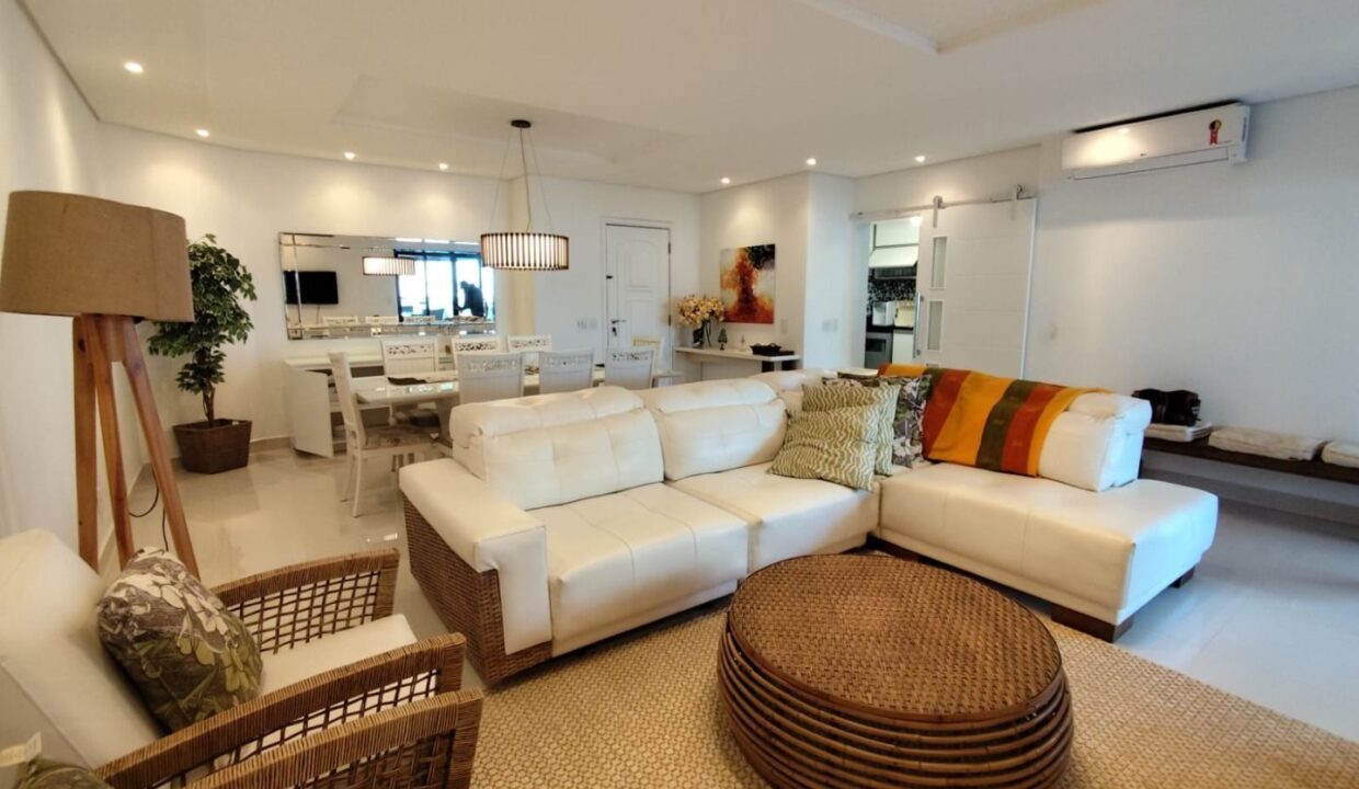 00521RV_foto_2026-01-30_01-01-28-1