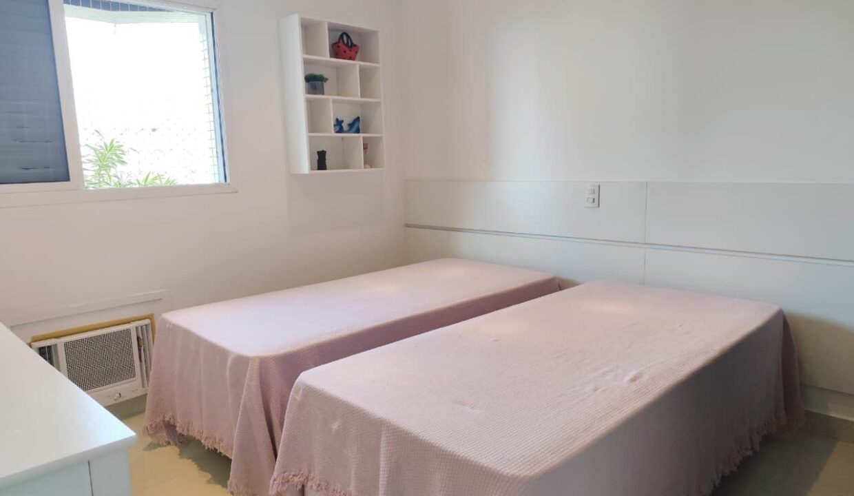 00521RV_foto_2026-01-30_01-01-28-11