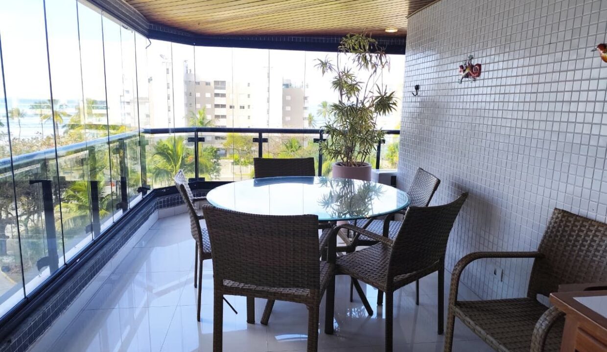 00521RV_foto_2026-01-30_01-01-28-12