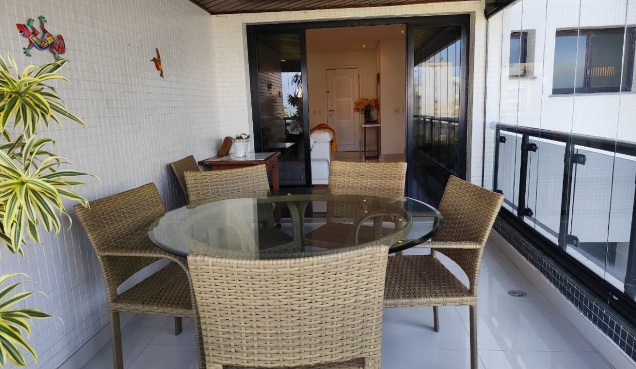 00521RV_foto_2026-01-30_01-01-28-13