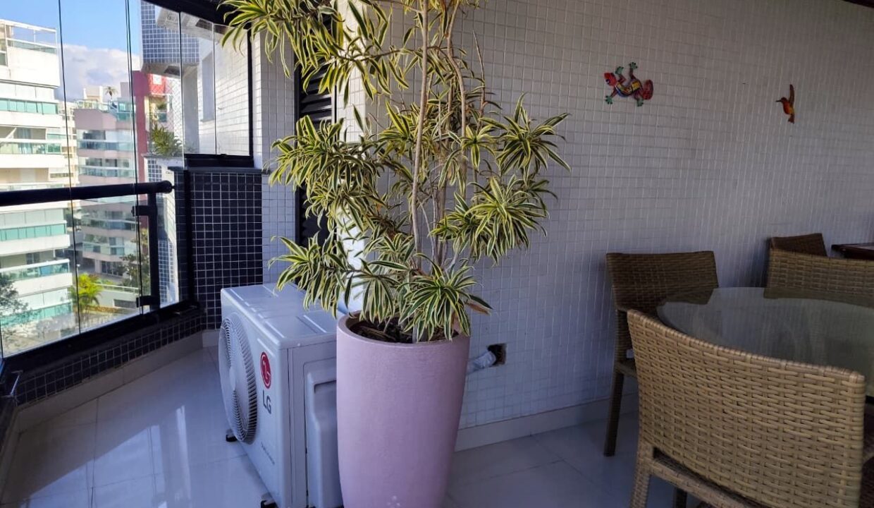 00521RV_foto_2026-01-30_01-01-28-14