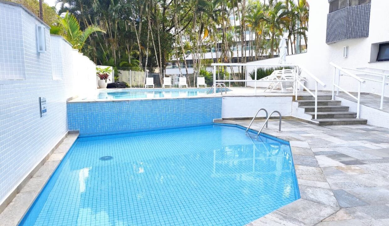 00521RV_foto_2026-01-30_01-01-28-15