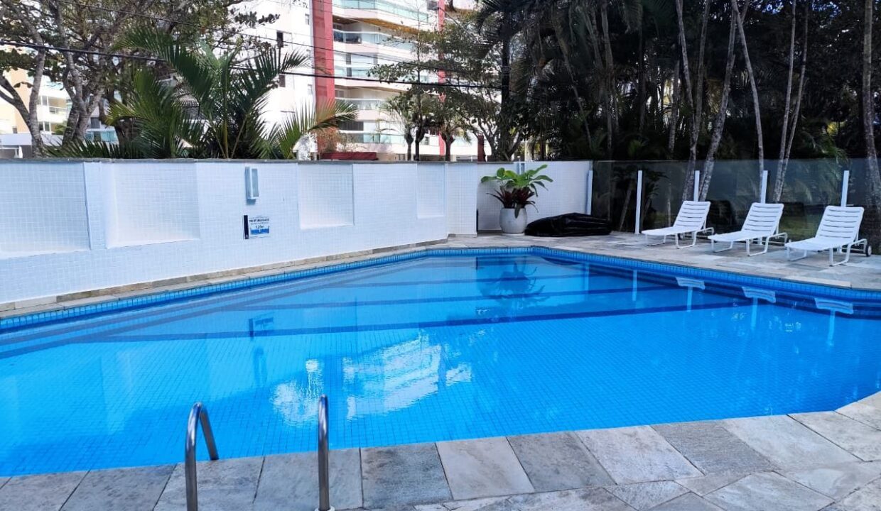 00521RV_foto_2026-01-30_01-01-28-17