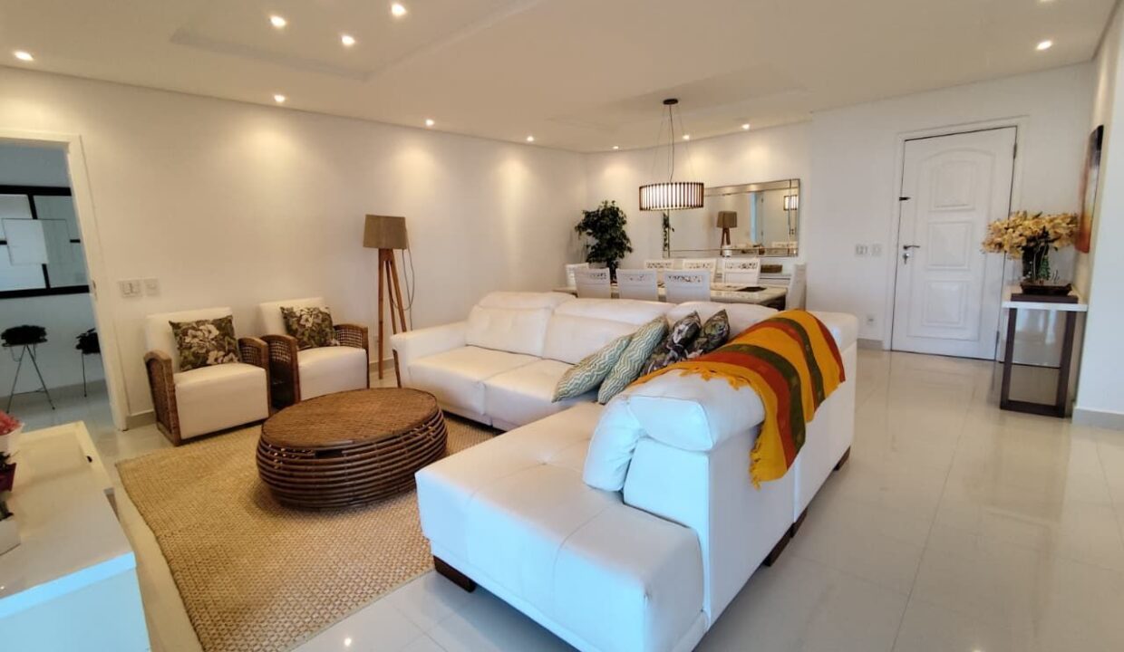 00521RV_foto_2026-01-30_01-01-28-2