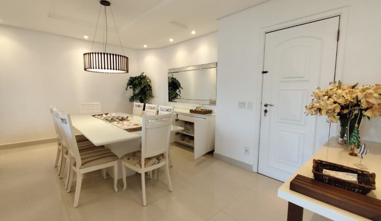 00521RV_foto_2026-01-30_01-01-28-4