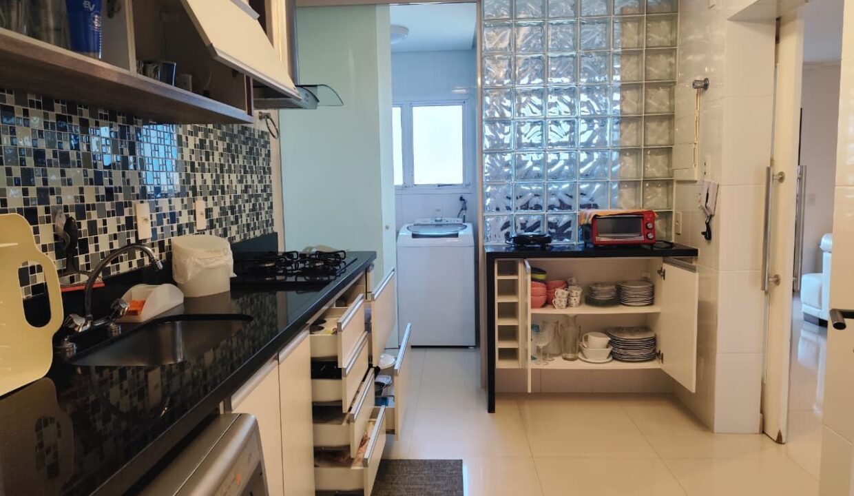 00521RV_foto_2026-01-30_01-01-28-5