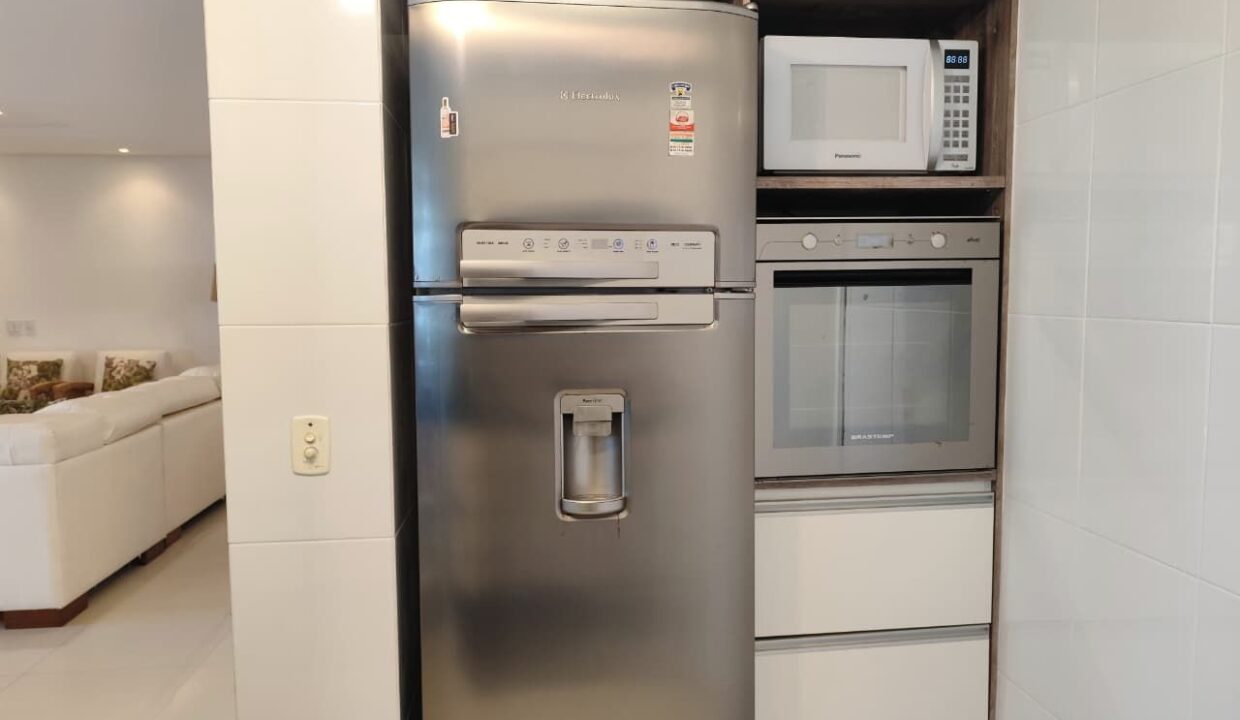 00521RV_foto_2026-01-30_01-01-28-6