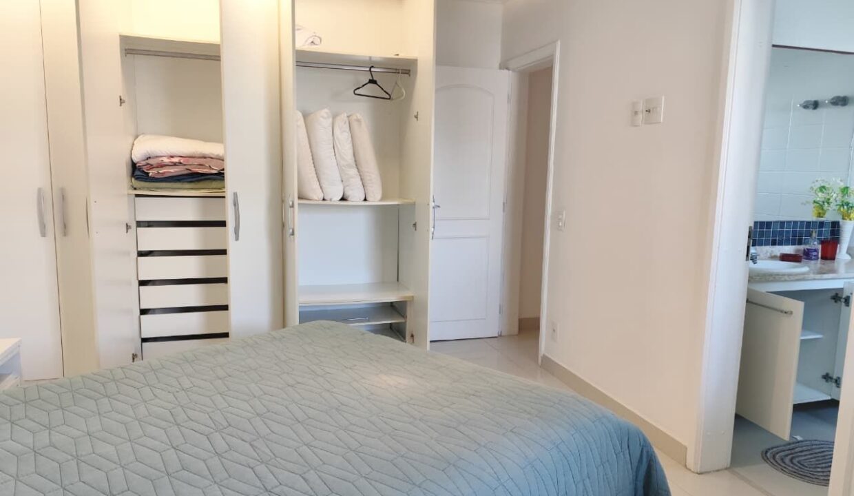 00521RV_foto_2026-01-30_01-01-28-9