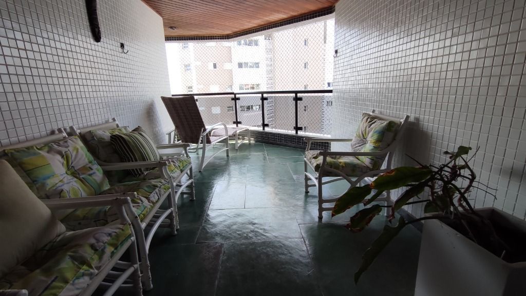 00541RV_foto_2026-01-30_01-01-28-1