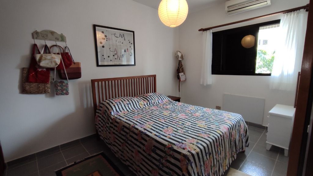 00541RV_foto_2026-01-30_01-01-28-10