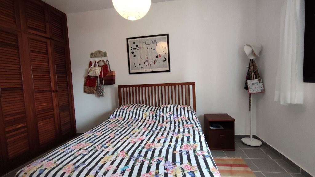 00541RV_foto_2026-01-30_01-01-28-11