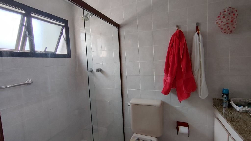 00541RV_foto_2026-01-30_01-01-28-14