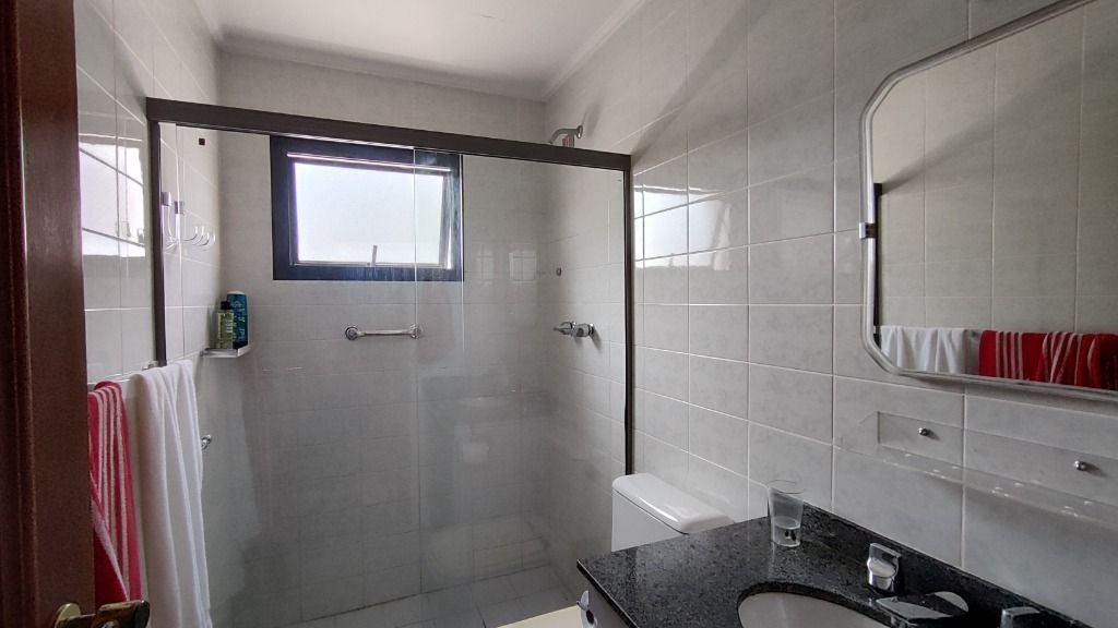 00541RV_foto_2026-01-30_01-01-28-15