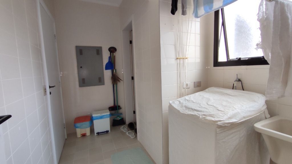 00541RV_foto_2026-01-30_01-01-28-16