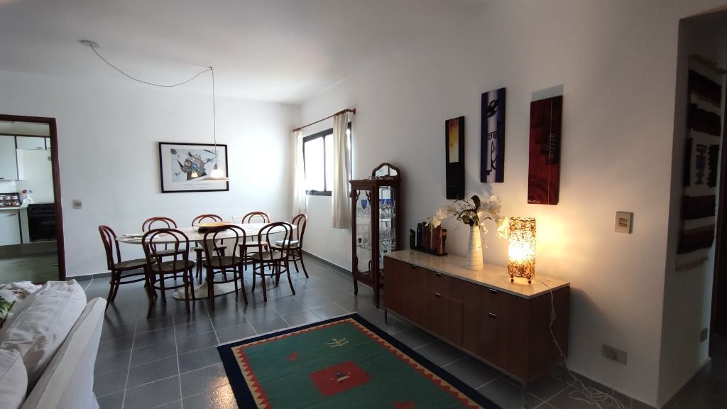 00541RV_foto_2026-01-30_01-01-28-4