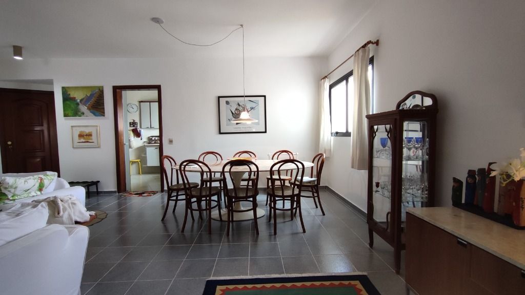 00541RV_foto_2026-01-30_01-01-28-5