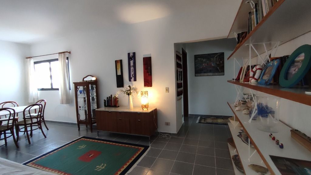 00541RV_foto_2026-01-30_01-01-28-7