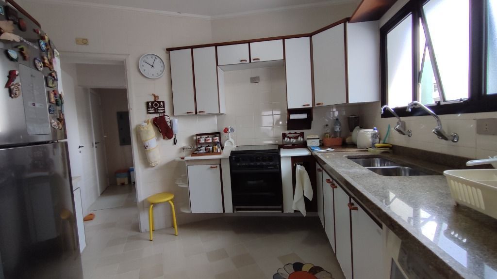 00541RV_foto_2026-01-30_01-01-28-8