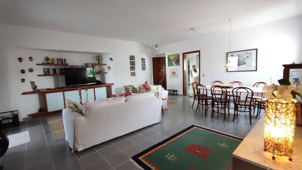 00541RV_foto_2026-01-30_01-01-28