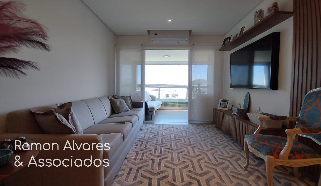 00567RV_foto_2026-01-30_01-10-03-1