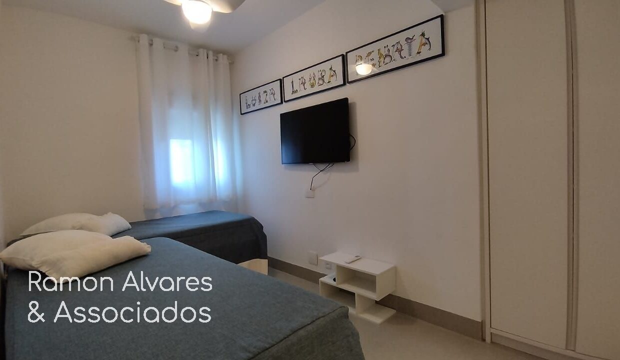 00567RV_foto_2026-01-30_01-10-03-14