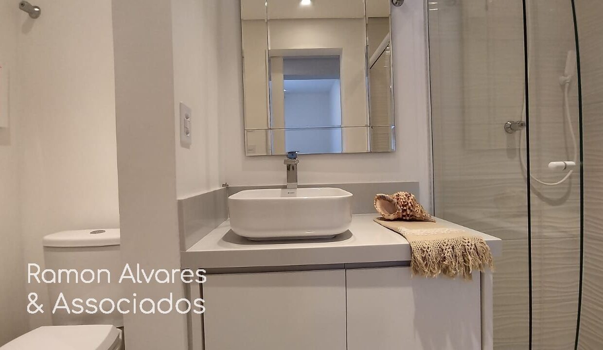 00567RV_foto_2026-01-30_01-10-03-15