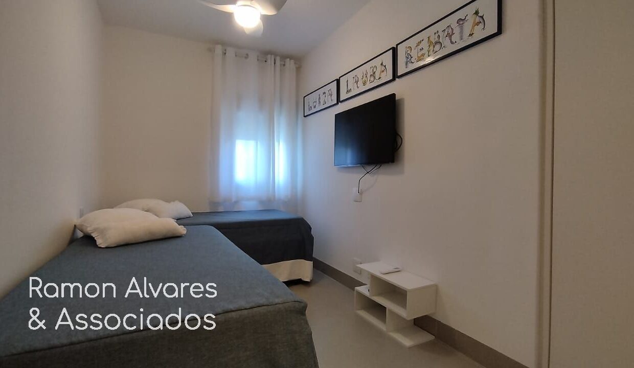 00567RV_foto_2026-01-30_01-10-03-16