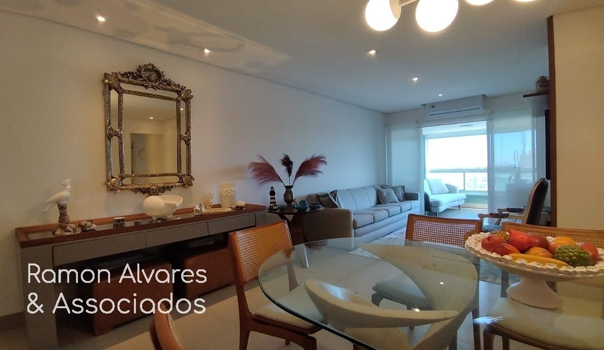 00567RV_foto_2026-01-30_01-10-03-2