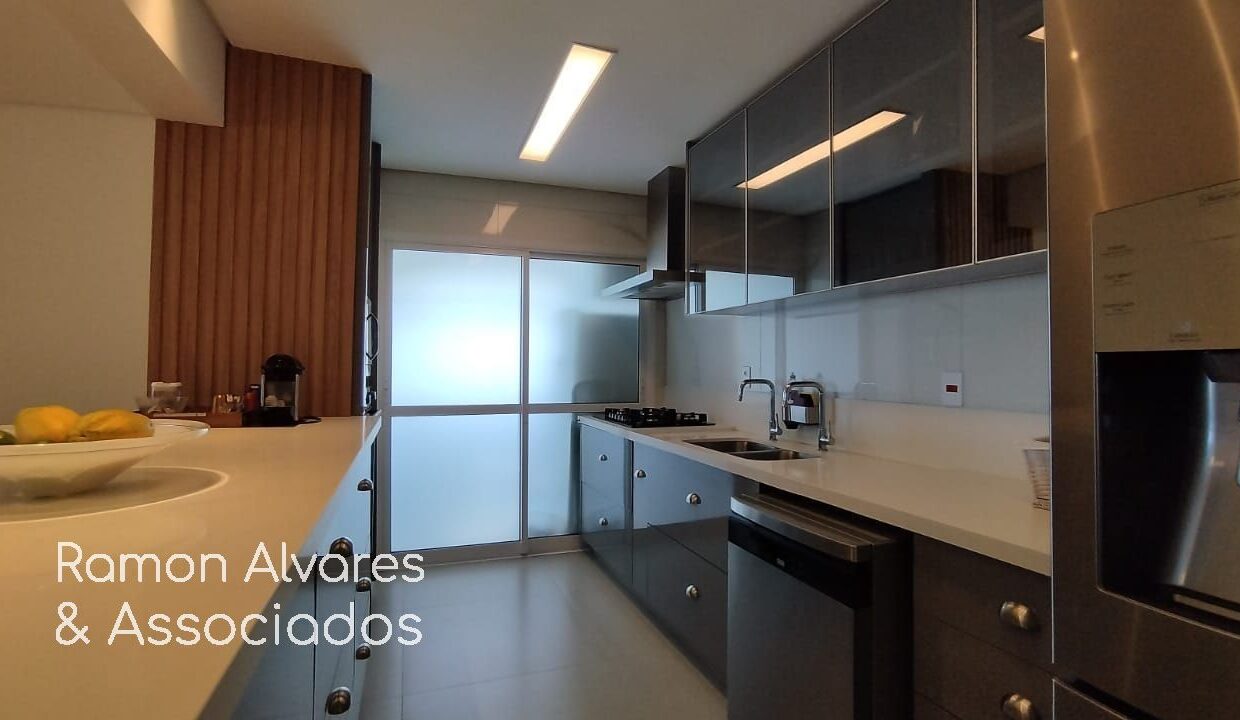 00567RV_foto_2026-01-30_01-10-03-3