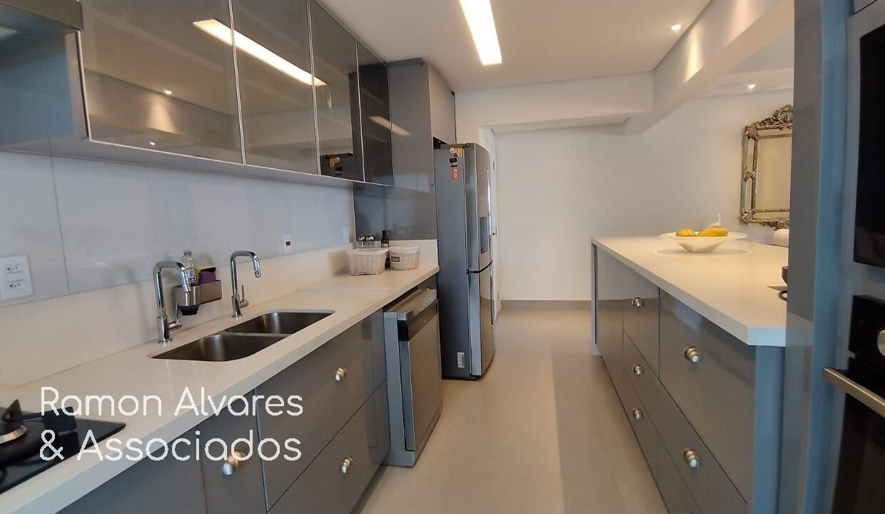 00567RV_foto_2026-01-30_01-10-03-4