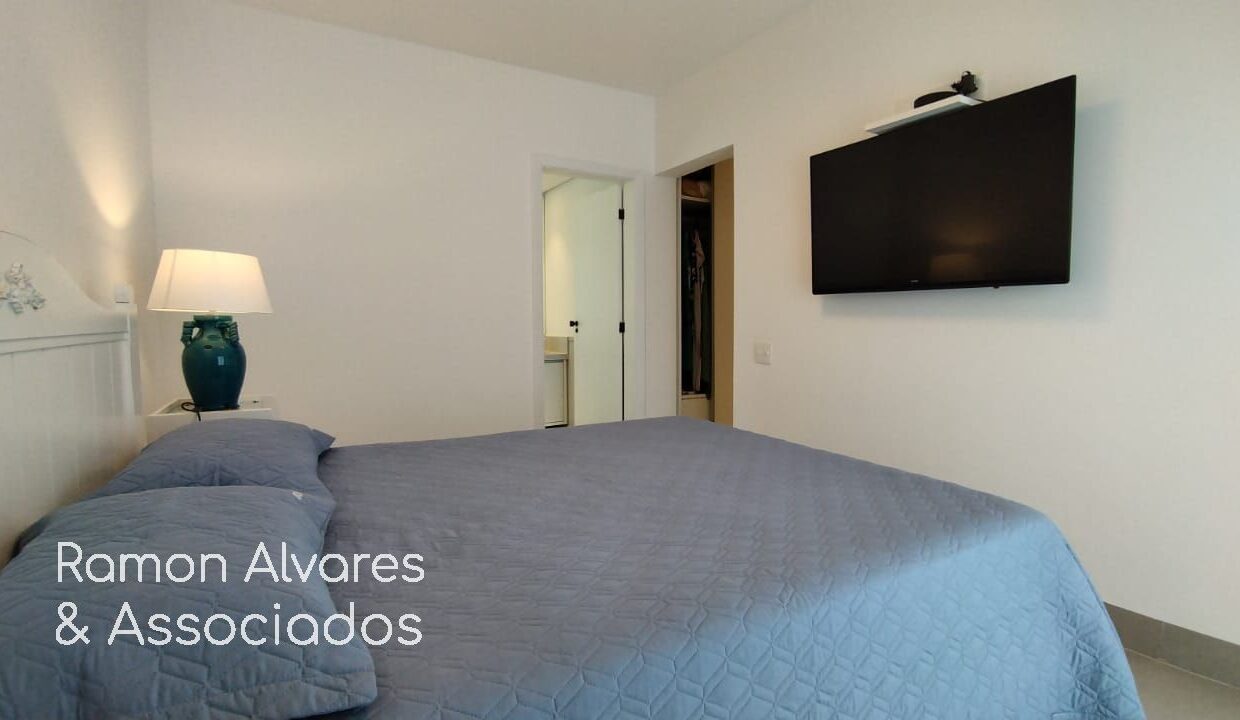 00567RV_foto_2026-01-30_01-10-03-6