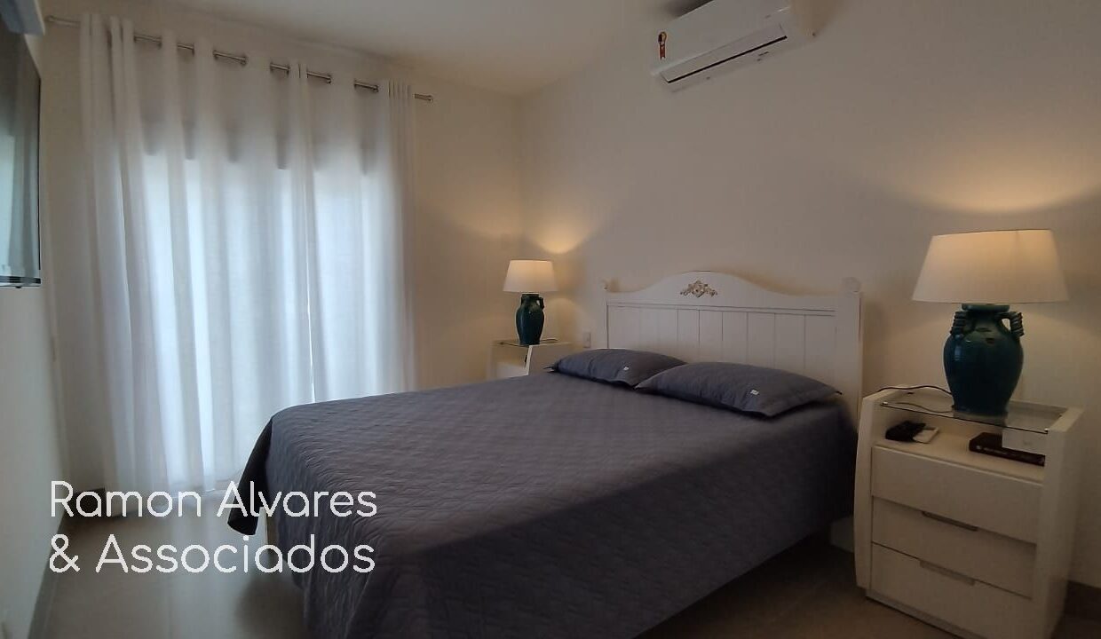 00567RV_foto_2026-01-30_01-10-03-7