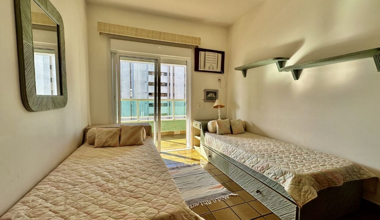 00582RV_foto_2026-01-30_01-10-03-10