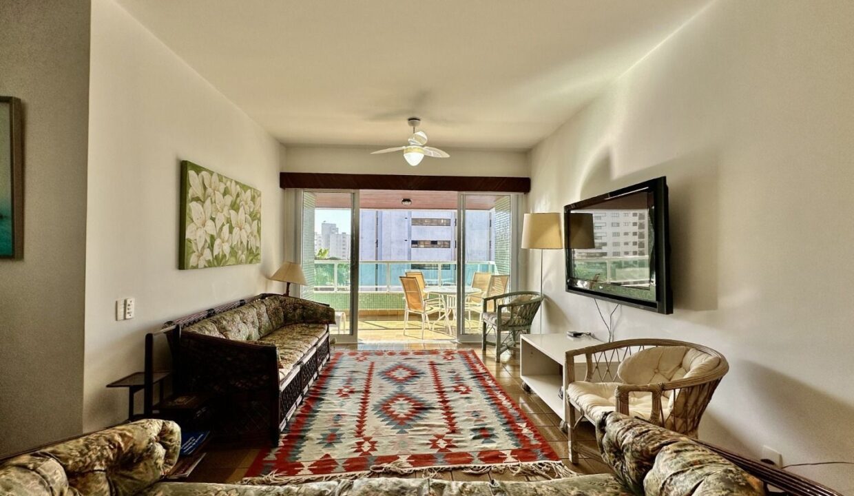 00582RV_foto_2026-01-30_01-10-03-3