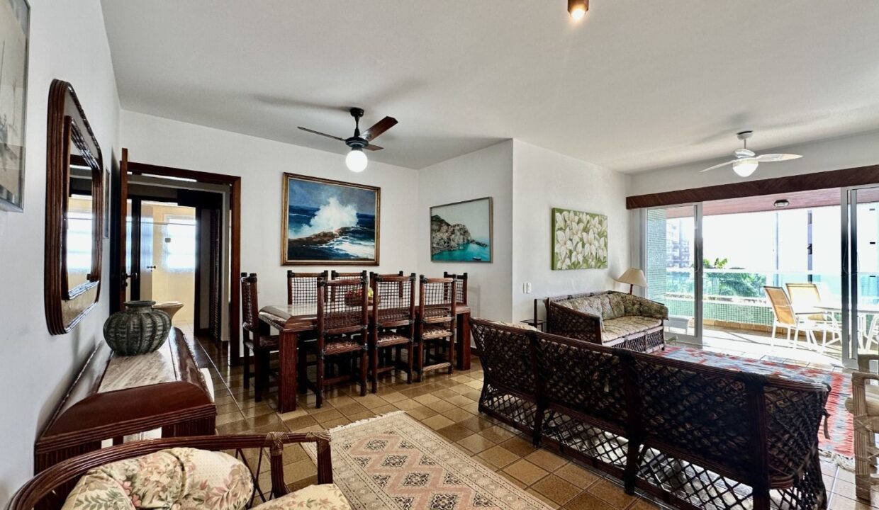 00582RV_foto_2026-01-30_01-10-03-4