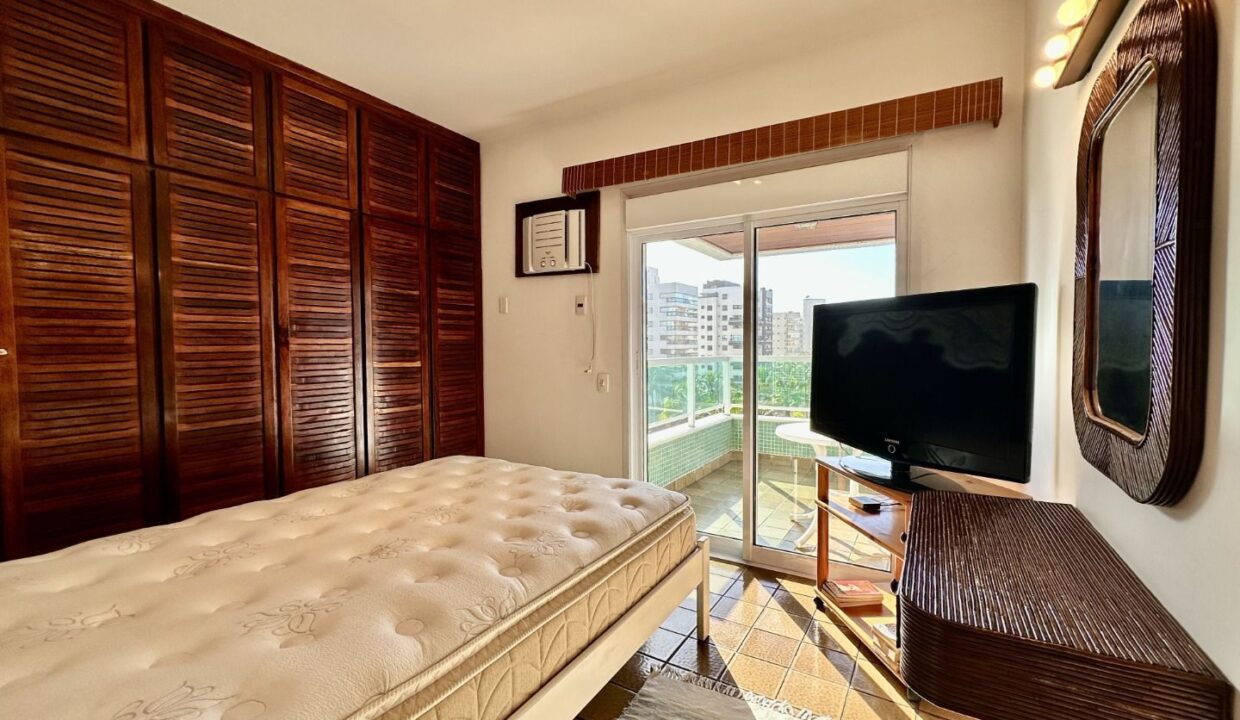 00582RV_foto_2026-01-30_01-10-03-7