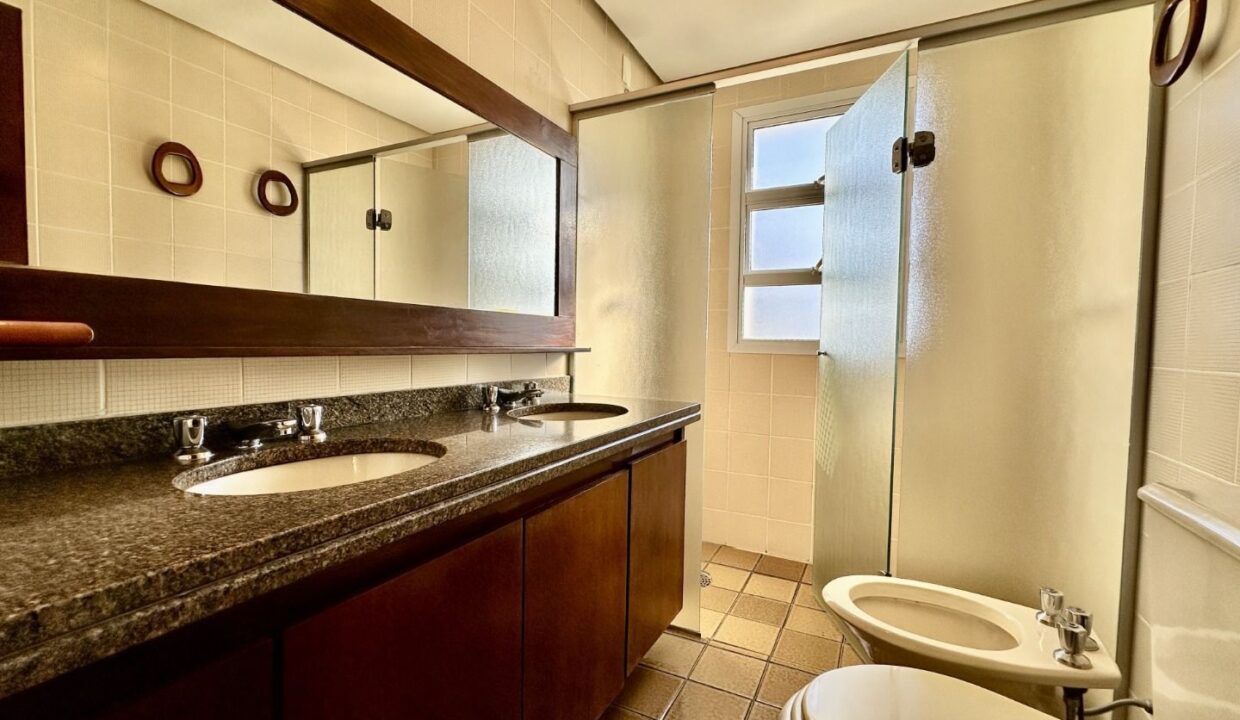 00582RV_foto_2026-01-30_01-10-03-9