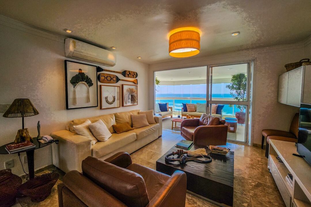 00597RV_foto_2026-01-30_01-10-03-1