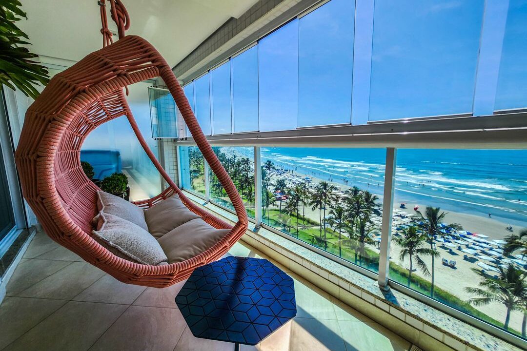 00597RV_foto_2026-01-30_01-10-03-10