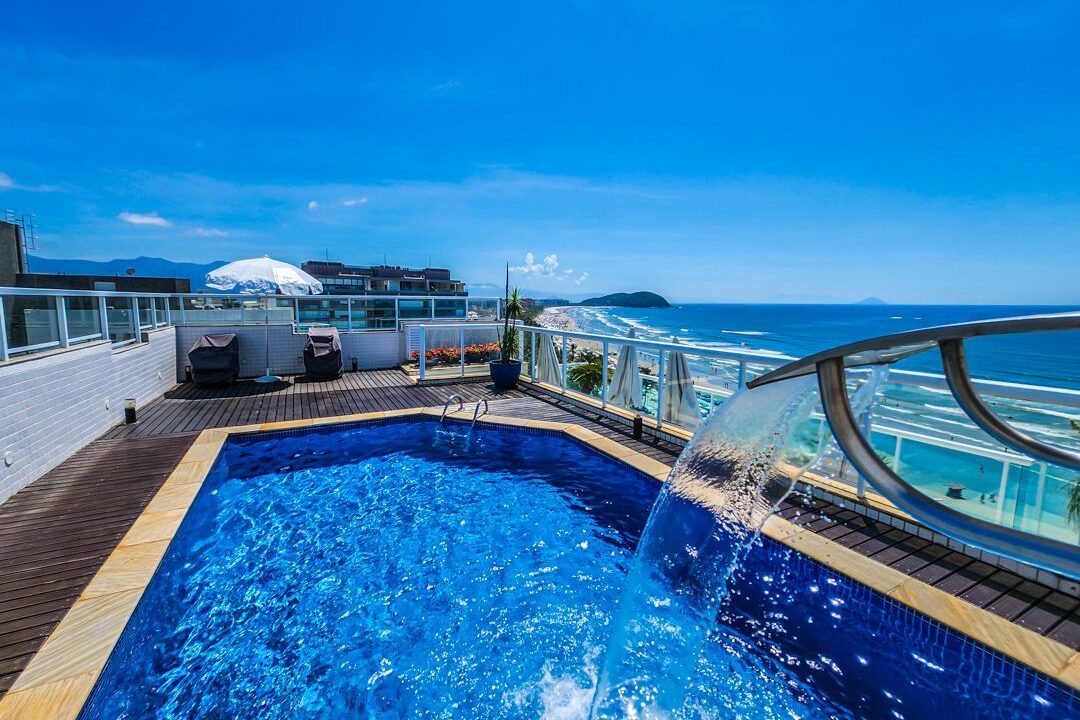 00597RV_foto_2026-01-30_01-10-03