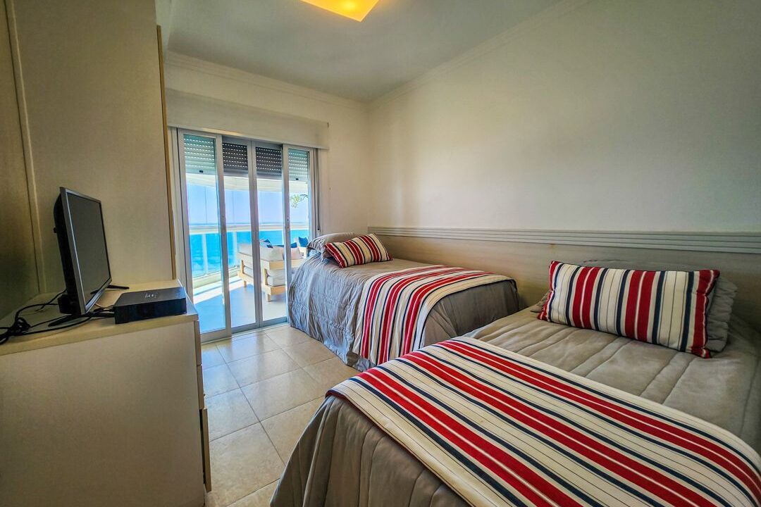 00597RV_foto_2026-01-30_01-10-03-11