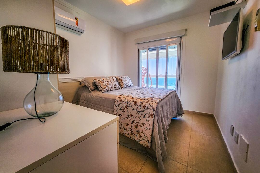 00597RV_foto_2026-01-30_01-10-03-12