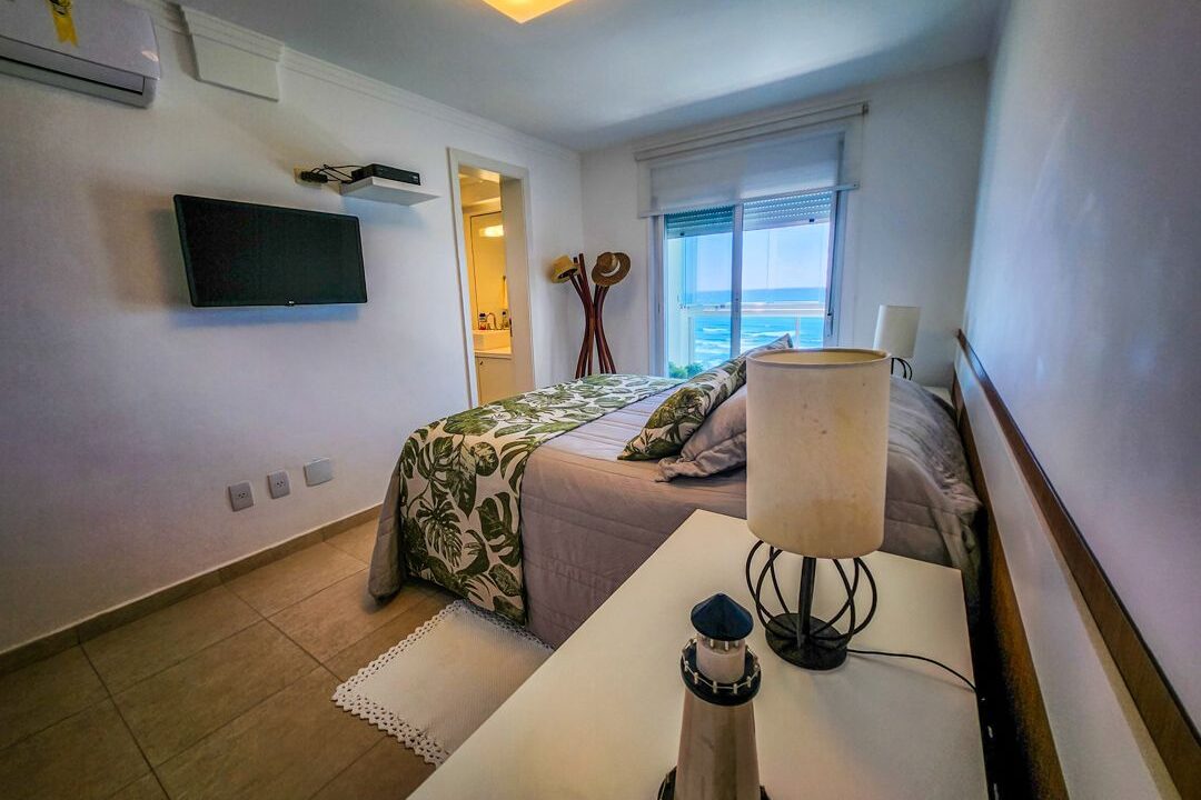 00597RV_foto_2026-01-30_01-10-03-13