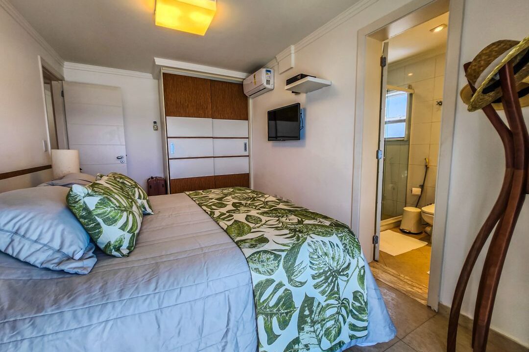 00597RV_foto_2026-01-30_01-10-03-14