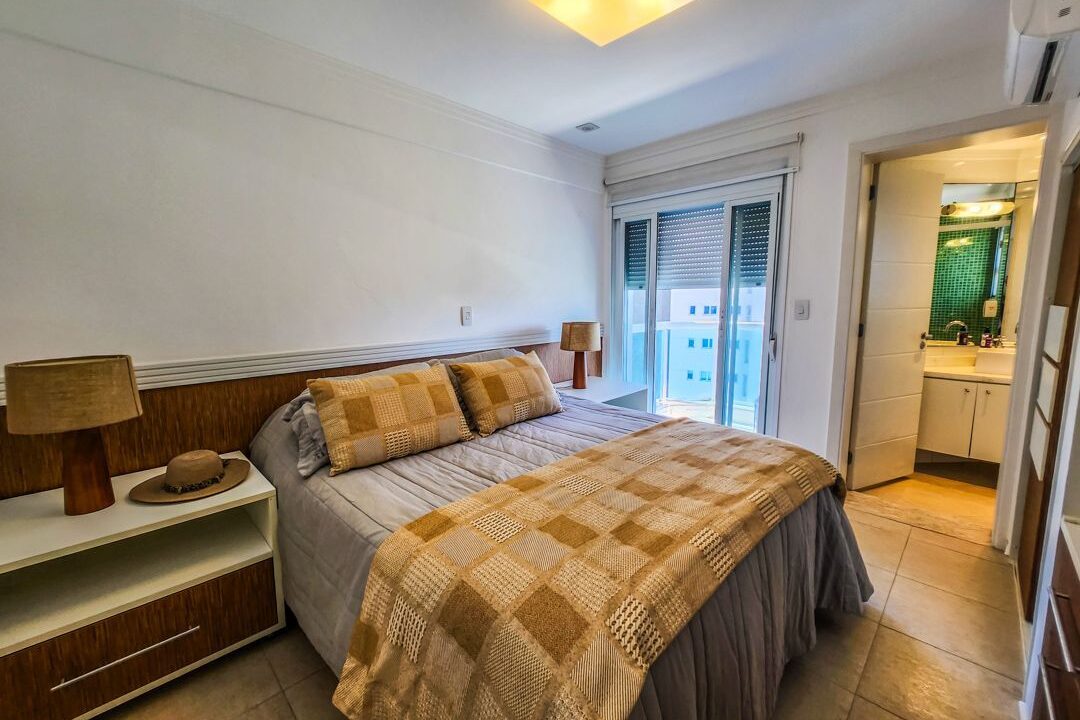 00597RV_foto_2026-01-30_01-10-03-15